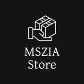 MSZIA Store
